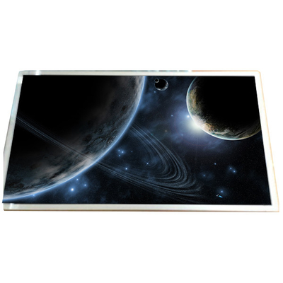 İyi bir fiyat. M270HGE-L21 1920*1080 27.0 inç LCD Panel LCD Ekran Ekranı çevrimiçi