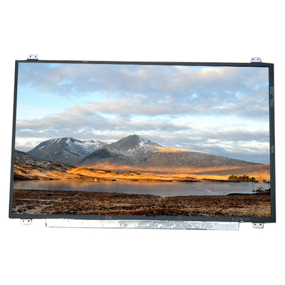 İyi bir fiyat. N173HCE-G32 dizüstü bilgisayar LCD Ekranı FHD 1920*1080 LCD Ekran çevrimiçi