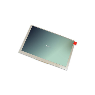 İyi bir fiyat. AA022QH05 LCD Ekran 2.2 inç 240*320 çözünürlüklü LCD Panel Modülü çevrimiçi