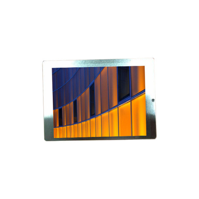 İyi bir fiyat. AA057QD02 5.7 inçlik LCD ekran paneli çevrimiçi