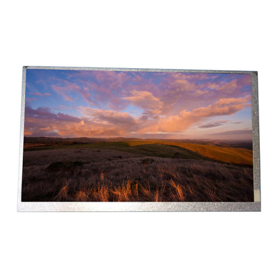 İyi bir fiyat. HSD090IDW1-B00 9.0 inç 800*480 LCD ekran paneli çevrimiçi
