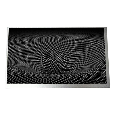 İyi bir fiyat. 9.0 inç LCD modülü HSD090IDW1-A01 800*480 LCD ekran paneli çevrimiçi