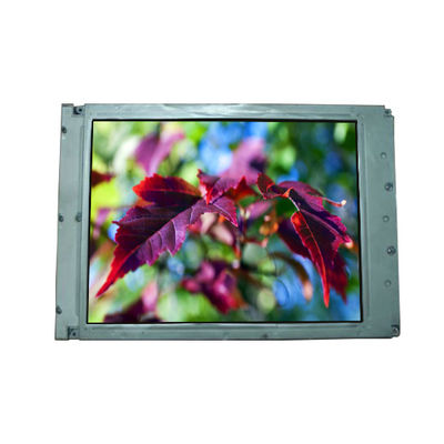 İyi bir fiyat. EDTCB18QEF LCD Ekran 7.0 inç 800 * 480 Otomobil Ekranı için LCD Panel çevrimiçi