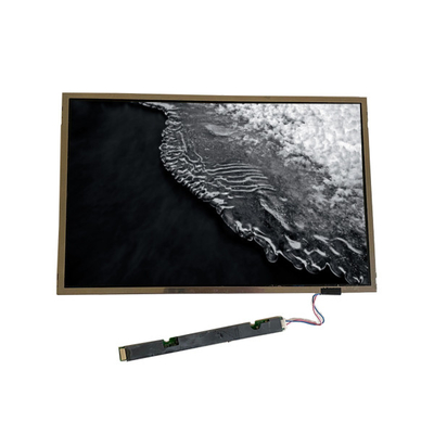 İyi bir fiyat. LT121DKX8F00 LCD Ekran 12.1 inç 1280*800 dizüstü bilgisayar için LCD panelli. çevrimiçi