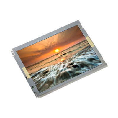 İyi bir fiyat. 2.7 inç LCD Ekran NL2432HC17-02B 240*320 TFT LCD dokunmatik panel çevrimiçi