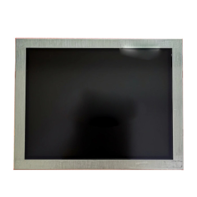 İyi bir fiyat. NL3224AC35-20 5.5 Inch 320*240 LCD Ekran Paneli Endüstriyel LCD Ekranı çevrimiçi
