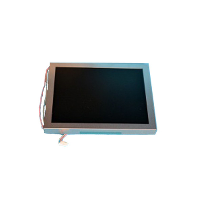 İyi bir fiyat. Orijinal 320x240 33 Pin 5.5 Inch LCD Panel Ekranı NL3224BC35-20R Endüstriyel için çevrimiçi