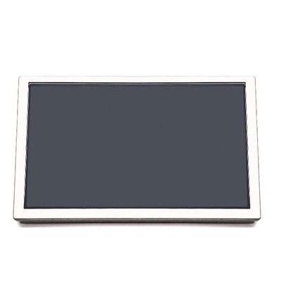 İyi bir fiyat. Yeni Orijinal ekran 7 inç endüstriyel LCD ekran Panel NL4823HC37-03 endüstriyel için çevrimiçi