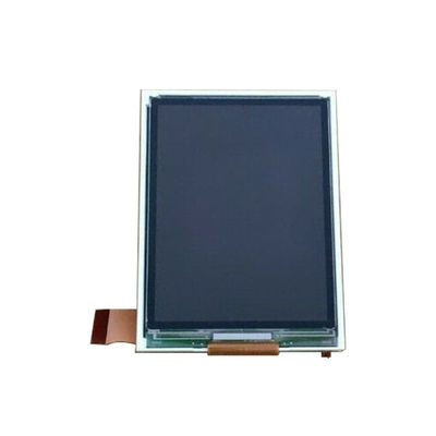 İyi bir fiyat. 3.5 inç 480*640 45 pin NL4864HL11-02A LCD ekran tft LCD panelli çevrimiçi