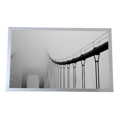 İyi bir fiyat. HSD089IFW1-D00 LCD Ekran Ekranı çevrimiçi