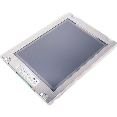 İyi bir fiyat. Yeni NL6448AC20-02 6.5 inç LCD Panel Ekran Ekranları çevrimiçi