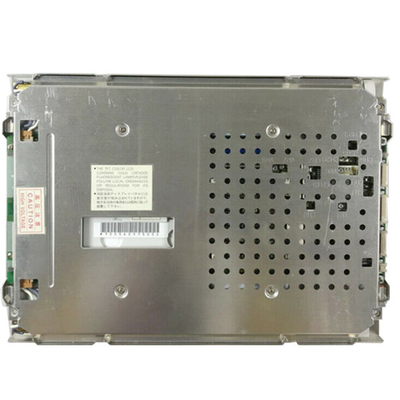İyi bir fiyat. 9.4 inç 640*480 NL6448AC30-03 LCD ekran modülü çevrimiçi