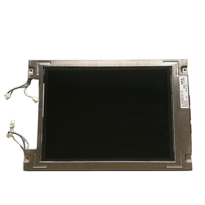İyi bir fiyat. Orijinal 640x480 9.4 inç 84PPI LCD Panel Ekranı NL6448AC30-07 çevrimiçi