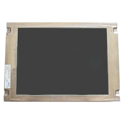 İyi bir fiyat. Yeni 9.4 inç 34 pinlik LCD Ekranı NL6448AC30-09 çevrimiçi