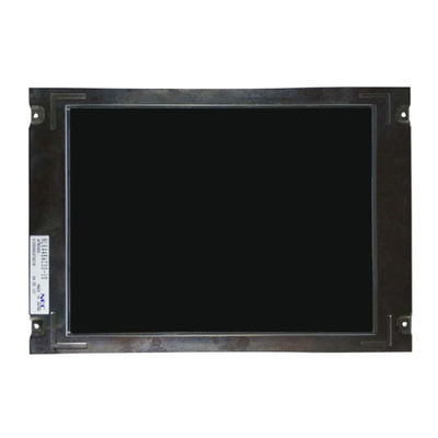 İyi bir fiyat. NEC Orijinal NL6448AC30-10 9.4 inç 640*480 84PPI LCD ekranı çevrimiçi