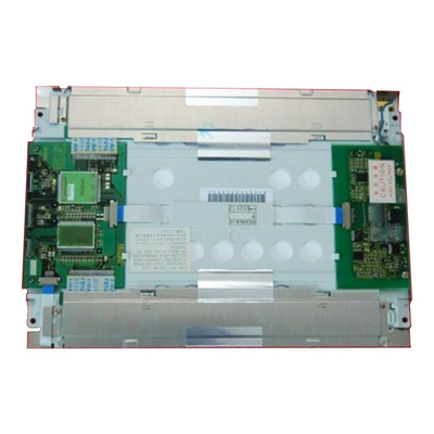 İyi bir fiyat. Orijinal NL6448AC30-11 9.4 inç 640*480 LCD ekranı çevrimiçi