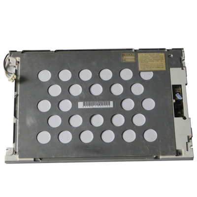 İyi bir fiyat. LCD Modülü Ekran Panel Ekran 10.1 inç 79PPI NL6448AC32-03 çevrimiçi