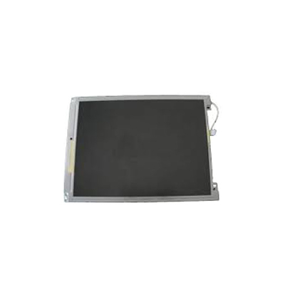 İyi bir fiyat. NL6448AC33-02 10.4 inç 640*480 76PPI LCD Ekran Ekran paneli çevrimiçi