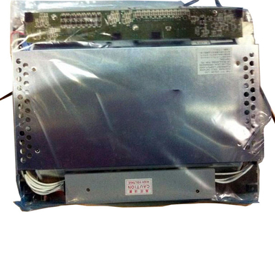 İyi bir fiyat. NL6448AC33-05 10.4 inç 640*480 LCD Ekran Ekran paneli çevrimiçi