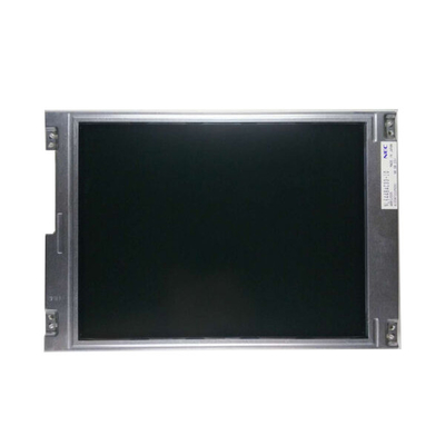İyi bir fiyat. Laptop için 640x480 34 pin 10.4 inç TFT LCD Ekran Modülü NL6448AC33-10 çevrimiçi