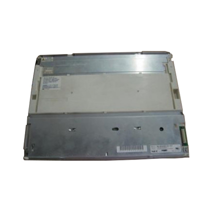 İyi bir fiyat. 10.4 inç 76PPI LCD Modülü NL6448AC33-17 LCD ekran paneli NEC çevrimiçi