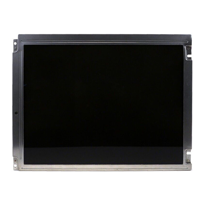 İyi bir fiyat. NL6448AC33-27 Endüstriyel için 10.4 inç çözünürlük 640*480 LCD Ekran Ekranı çevrimiçi