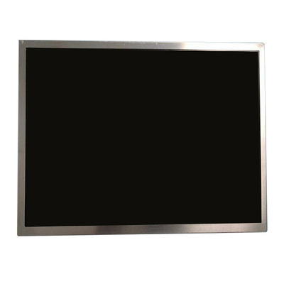 İyi bir fiyat. Yeni NL6448AC33-A1D 640*480 40 Pin Bağlantıcı Endüstriyel için LCD Ekran Ekranı çevrimiçi