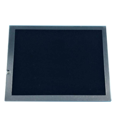 İyi bir fiyat. Yeni Touch 5.7 inç 640*480 139PPI NL6448BC18-01B Endüstriyel için LCD Ekran Ekran Paneli çevrimiçi