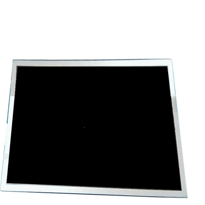 İyi bir fiyat. NL6448BC20-30KH Endüstriyel için 6,5 inç 640*480 LCD Ekran Modülü çevrimiçi