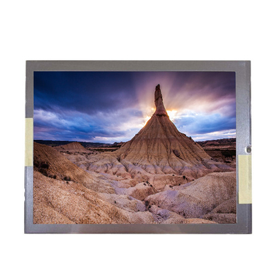 İyi bir fiyat. NL6448BC20-35F endüstriyel için 6.5 inç 640*480 122PPI LCD Ekran Modülü çevrimiçi