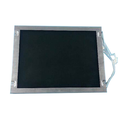 İyi bir fiyat. 8.4 inçlik LCD paneli NL6448BC26-01F NEC için 640 ((RGB) * 480 VGA 95PPI giriş 60HZ LCD ekranı desteği çevrimiçi