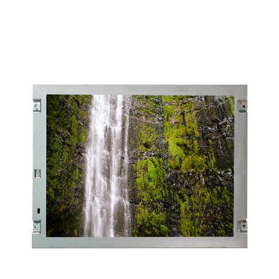 İyi bir fiyat. Yeni 8.4 inç NL6448BC26-09 LCD ekranı 640*480 95PPI Açık 31 pinlik LCD panelli çevrimiçi