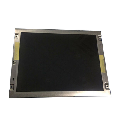 İyi bir fiyat. NL6448BC26-15 8.4 inç 640*480 95PPI 20 pin Bağlantıcı Endüstriyel için LCD Panel Ekranı çevrimiçi
