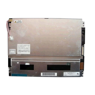İyi bir fiyat. NEC NL6448BC26-17 için 8.4 inç 640 * 480 95PPI Endüstriyel ile LCD Panel Ekranı çevrimiçi