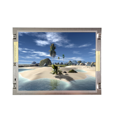 İyi bir fiyat. Yeni Orijinal 8.4 inç 480*640 Ekran NEC NL6448BC26-11 LCD Panel için çevrimiçi