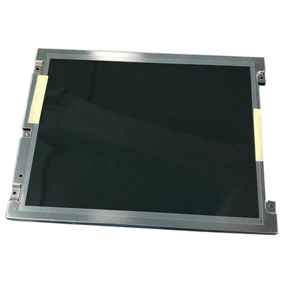 İyi bir fiyat. NL6448BC26-26C Sanayi için orijinal 8.4 inç 640*480 LCD ekran çevrimiçi