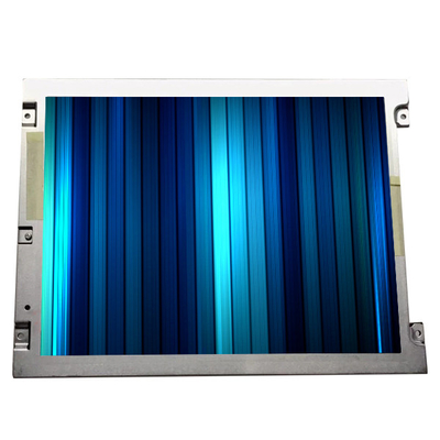 İyi bir fiyat. NL6448BC26-26F Orijinal 8.4 inç 640*480 95PPI 60Hz Endüstriyel için LCD Ekran çevrimiçi