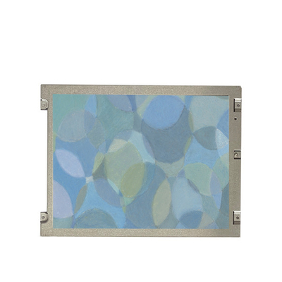 İyi bir fiyat. Sanayi LCD Ekran Modülü için orijinal 8.4 inç 640*480 20 pin NL6448BC26-27C çevrimiçi