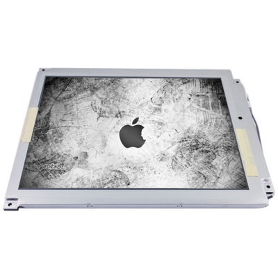 İyi bir fiyat. 9.0inç 640*480 VGA NL6448BC28-01 Endüstriyel için LCD Ekran Paneli çevrimiçi