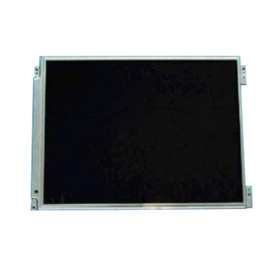 İyi bir fiyat. Yeni NL6448BC33-21 LCD ekranı Endüstri için 10.4 inçlik LCD panelli çevrimiçi