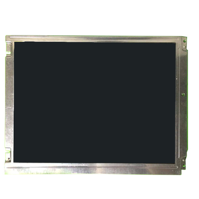 İyi bir fiyat. Yeni NL6448BC33-24 LCD ekranı NEC için 10.4 inç 31 pinlik Bağlantı LCD panelli çevrimiçi
