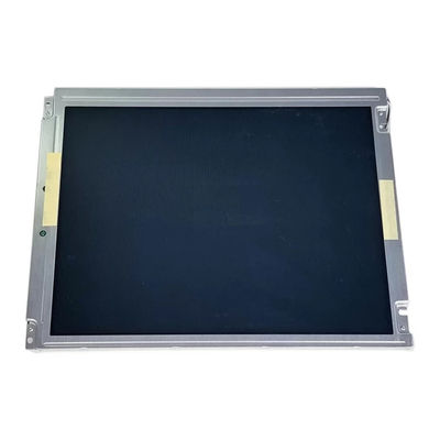 İyi bir fiyat. NL6448BC33-29 10.4 inç 640*480 60Hz LCD ekranı LCD ekranı TFT LCD modülü Endüstriyel için çevrimiçi