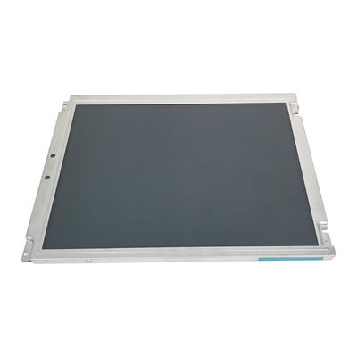 İyi bir fiyat. Endüstriyel NL6448BC33-31D 640*480 76PPI LCD ekran için çevrimiçi