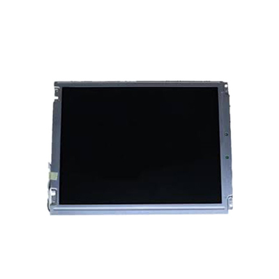 İyi bir fiyat. NL6448BC33-49 10.4 inç 31 pin Bağlantıcı Endüstri için LCD ekranı çevrimiçi