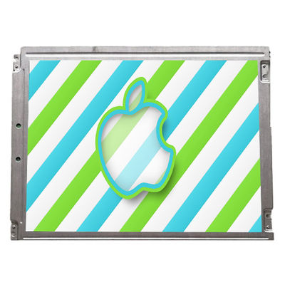 İyi bir fiyat. NL6448BC33-54 10.4 inç 60Hz LCD Ekran Ekranı Endüstri için kullanım çevrimiçi