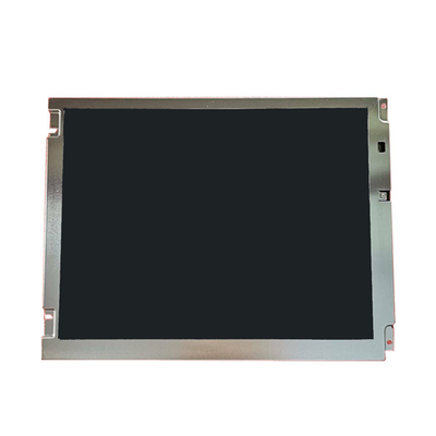 İyi bir fiyat. 31 Pin Bağlayıcı NL6448BC33-64F Güzel Fiyat 10.4 inç 640*480 tft LCD ekran Endüstriyel için çevrimiçi