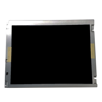 İyi bir fiyat. NL6448BC33-70G 10.4 inç 640*480 tft LCD ekran çevrimiçi