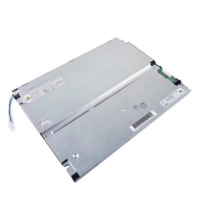 İyi bir fiyat. NL6448BC33-74E 10.4 inç 640*480 VGA 76PPI LCD ekranı çevrimiçi