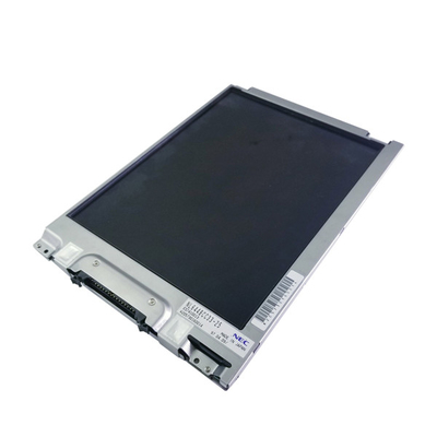 İyi bir fiyat. NL6448CC33-25 76PPI Endüstriyel için LCD ekran çevrimiçi