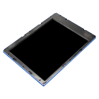 İyi bir fiyat. 10.4 inç NL6448CC33-30W LCD ekran çevrimiçi